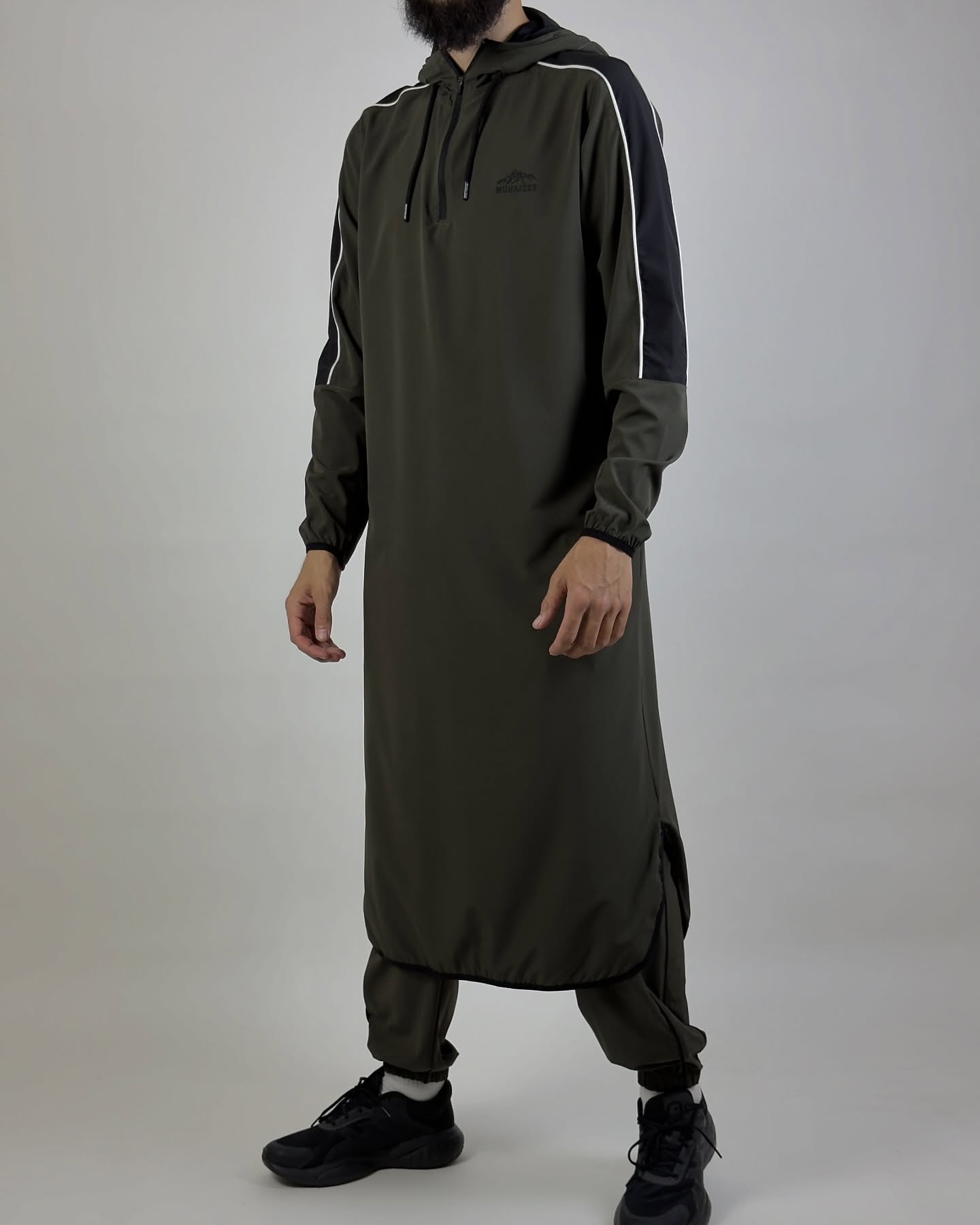 قميص شيشاني - Image 2