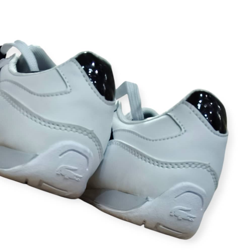 lacoste bbb - Image 1