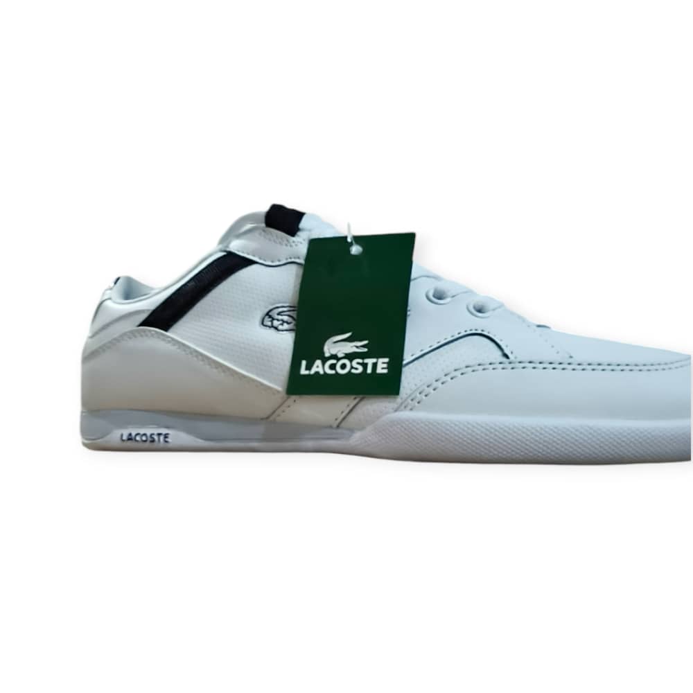lacoste bbb - Image 2