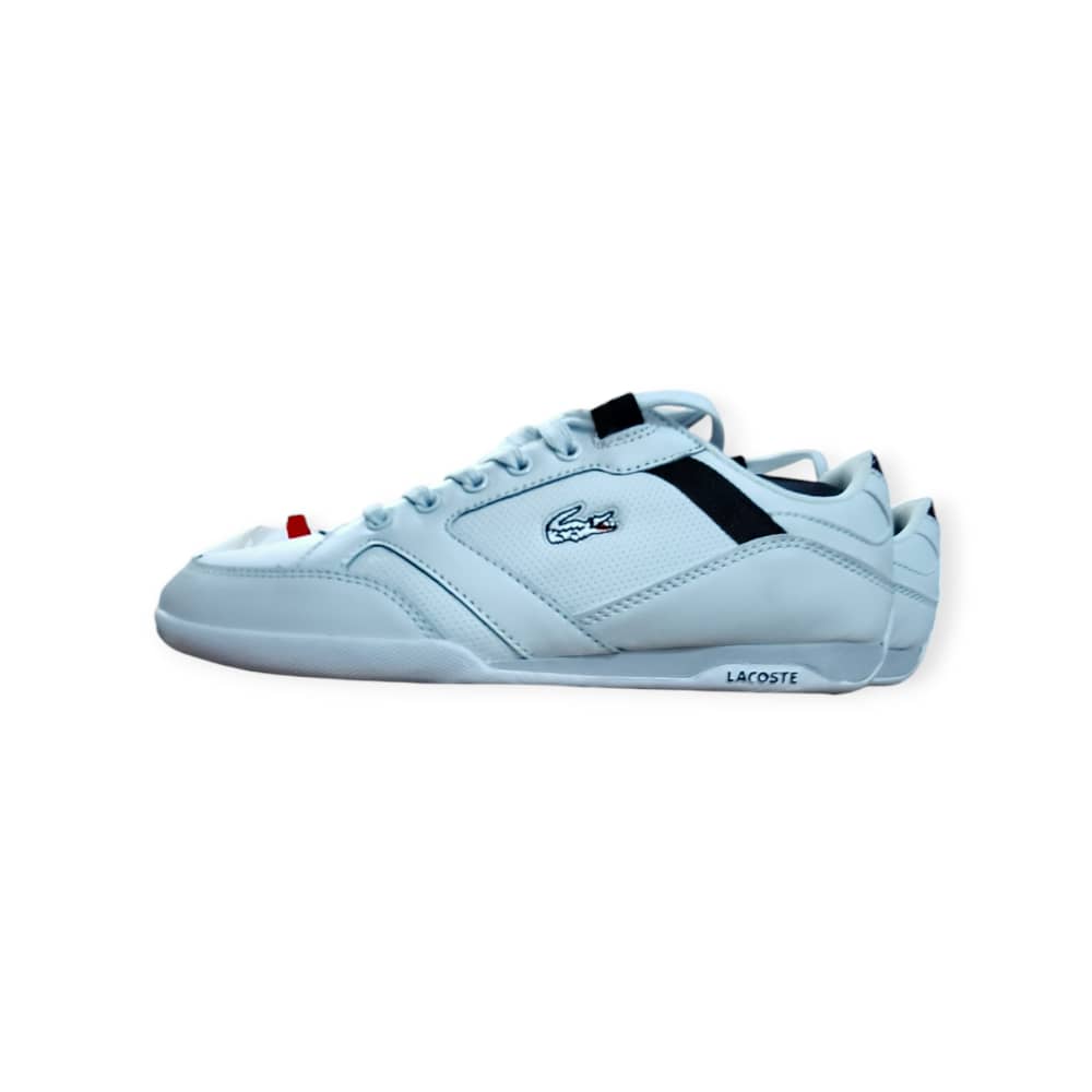 lacoste bbb - Image 3