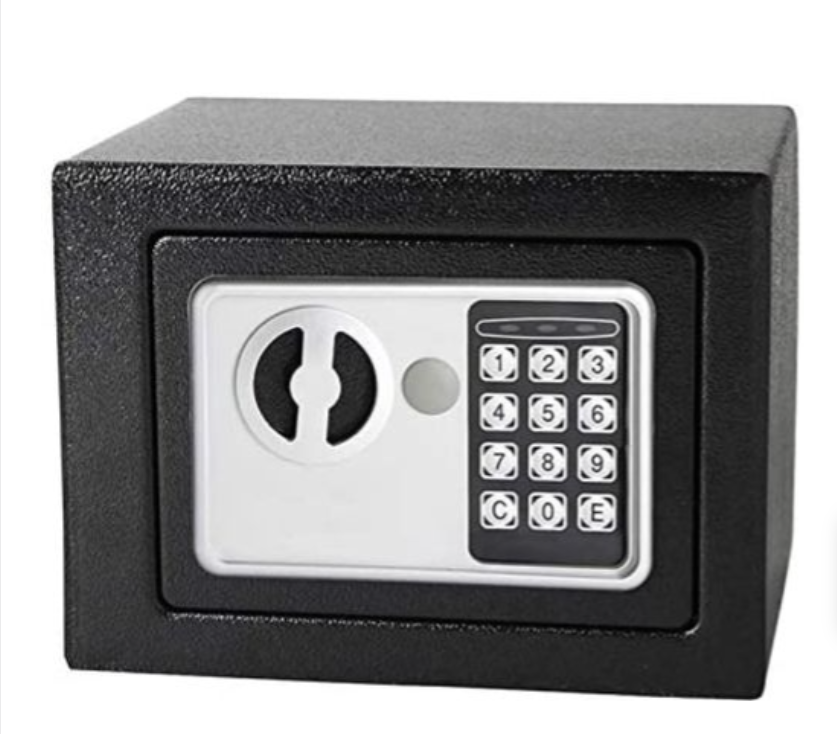 Beetro + Noir - Image 4