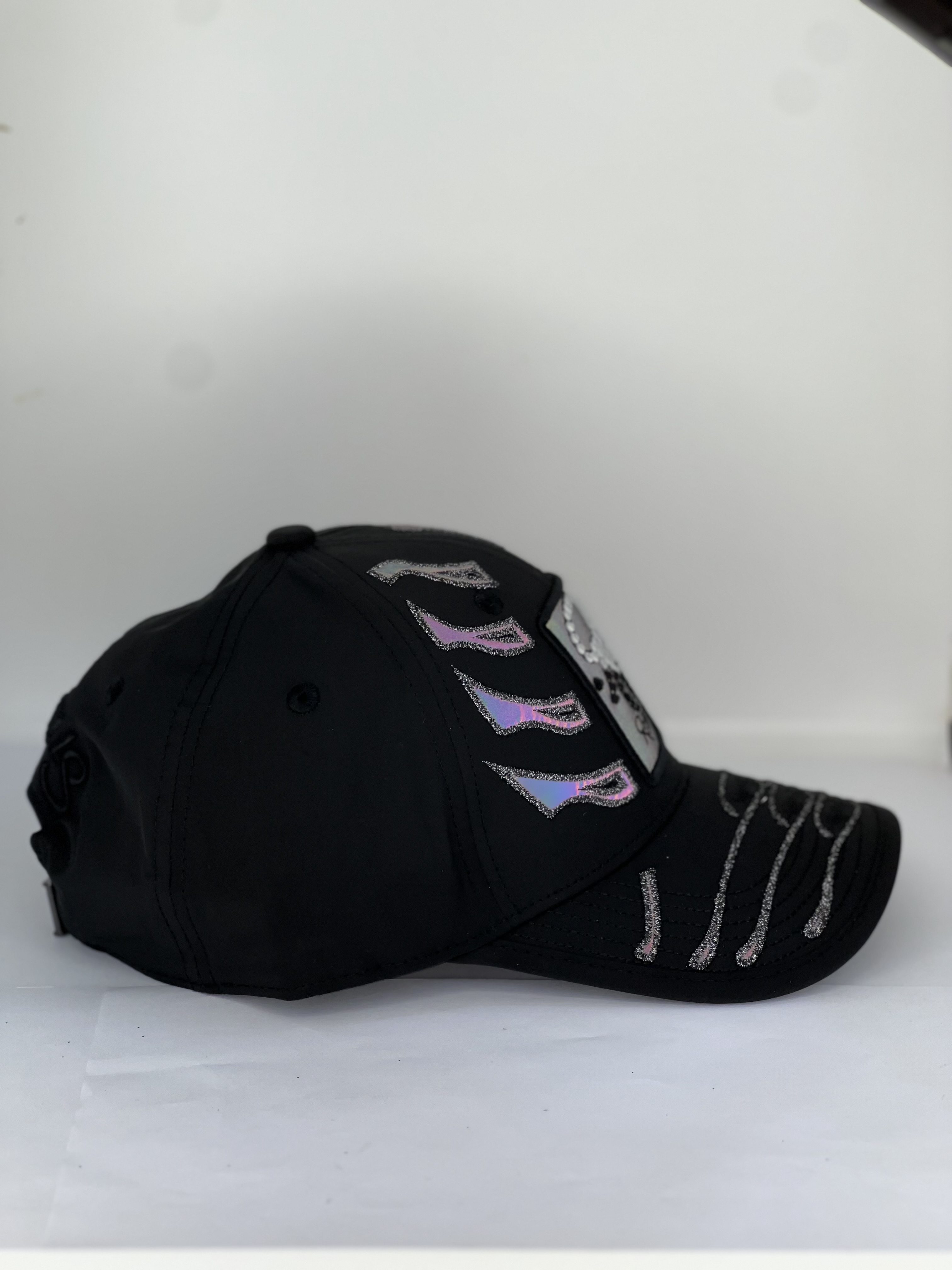 Casquette Redfills tn catafot - Image 2