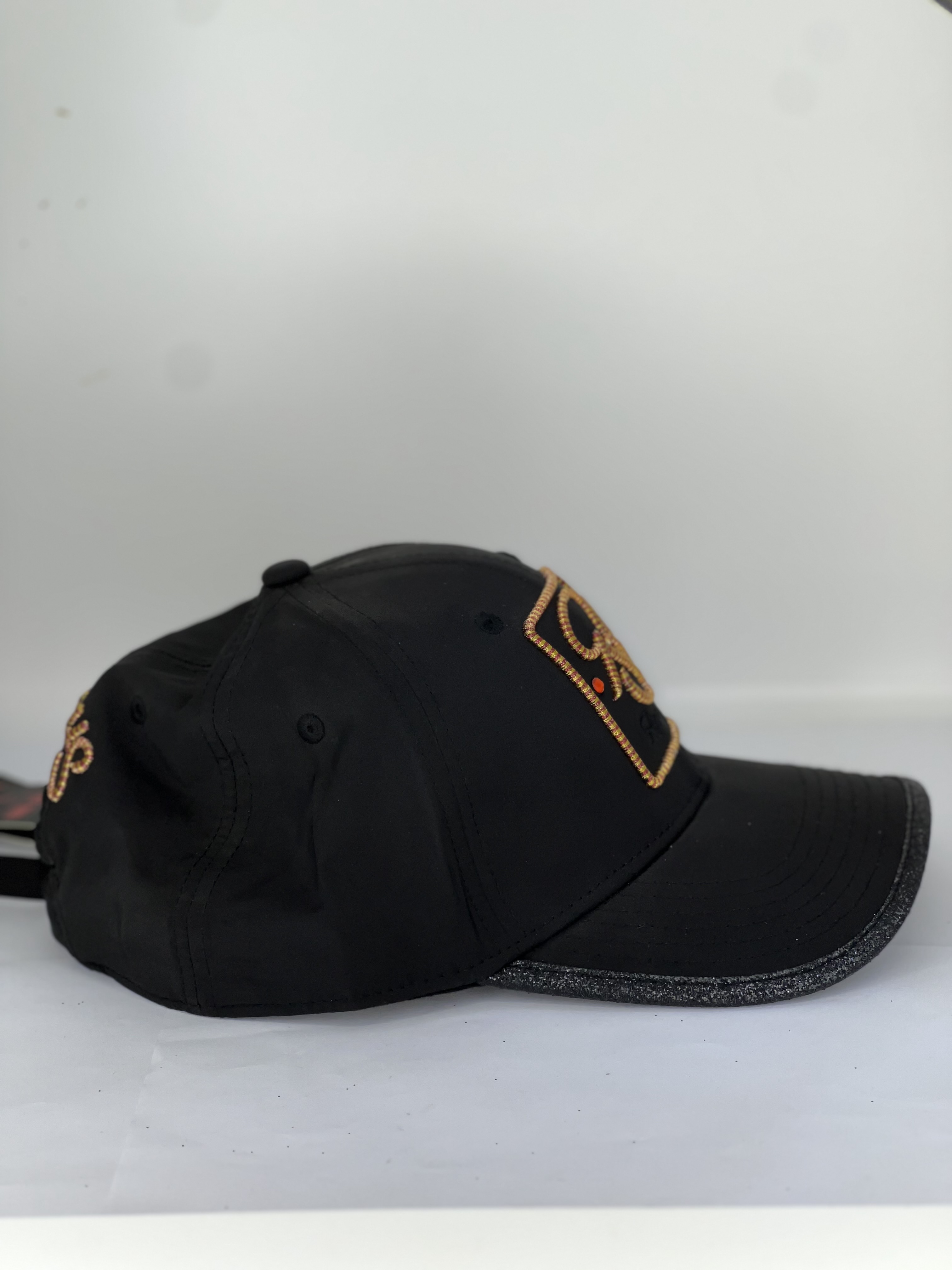 Casquette Redfills fimijan - Image 2