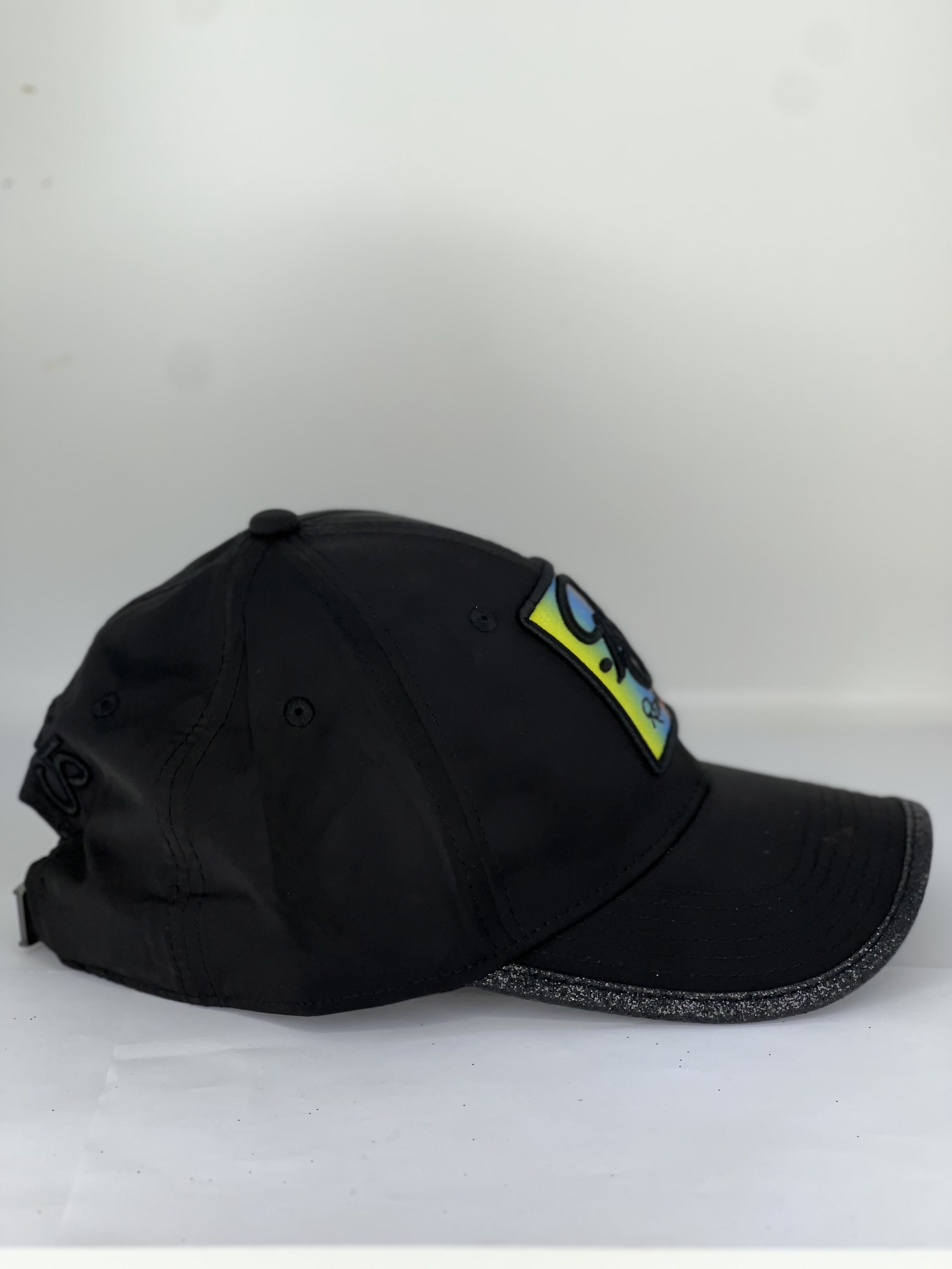 Casquette Redfills rimbo - Image 2