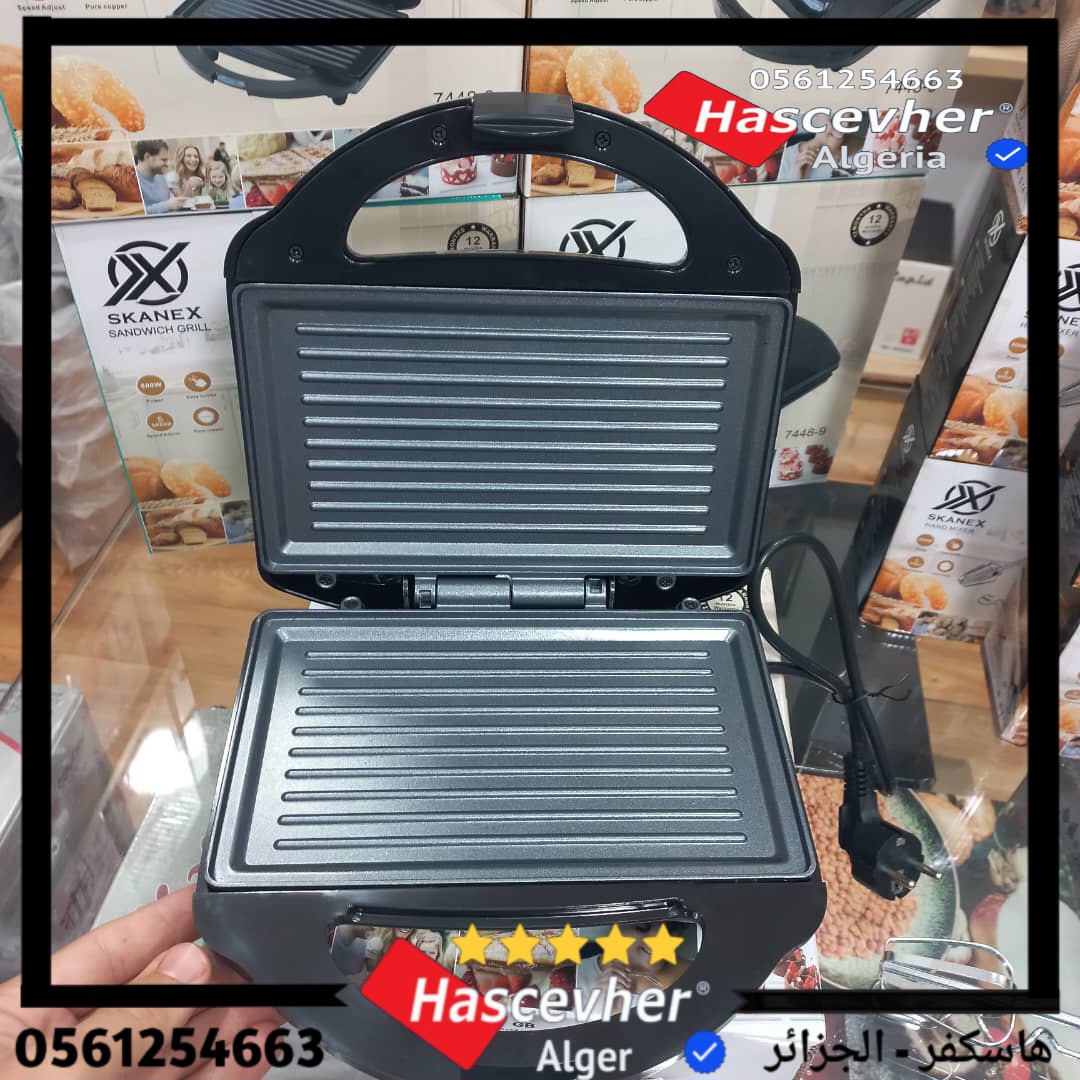 Packs 6 pcs Toop  - Image 1