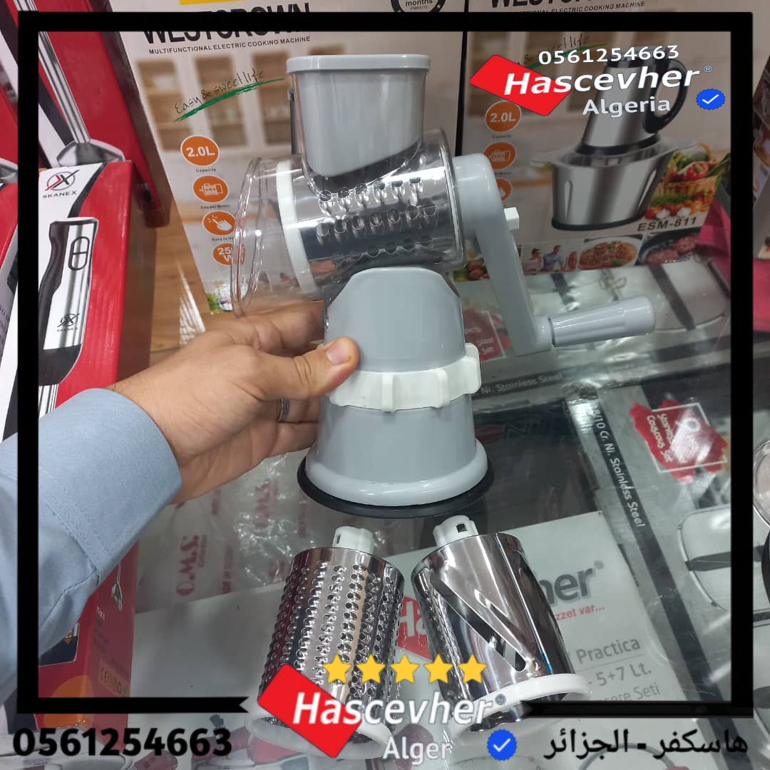 Packs 6 pcs Toop  - Image 6