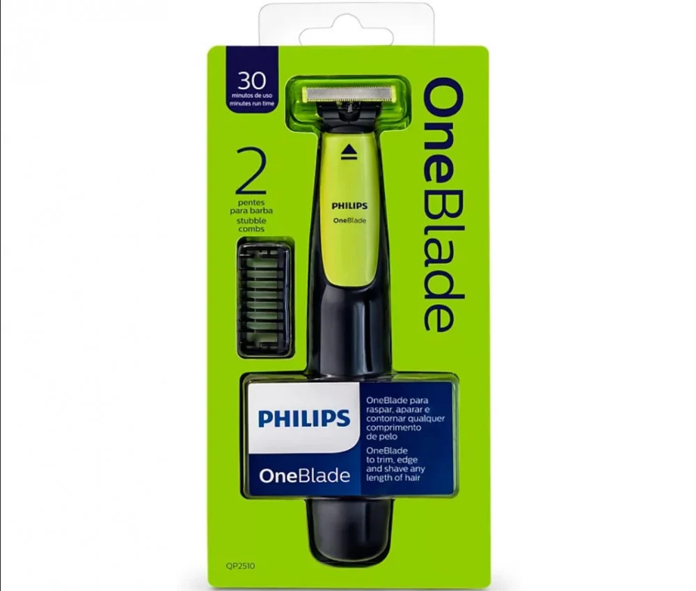 Tondeuse Philllips   - Image 3