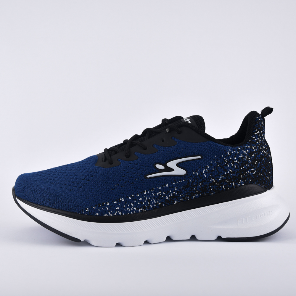 FIT ENERGY ADRUN - Image 2