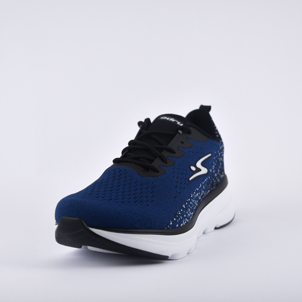 FIT ENERGY ADRUN - Image 3