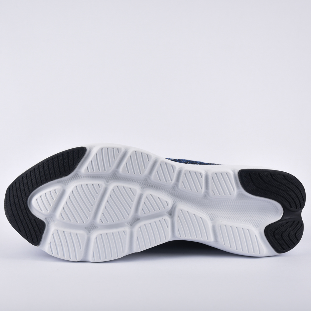 FIT ENERGY ADRUN - Image 4