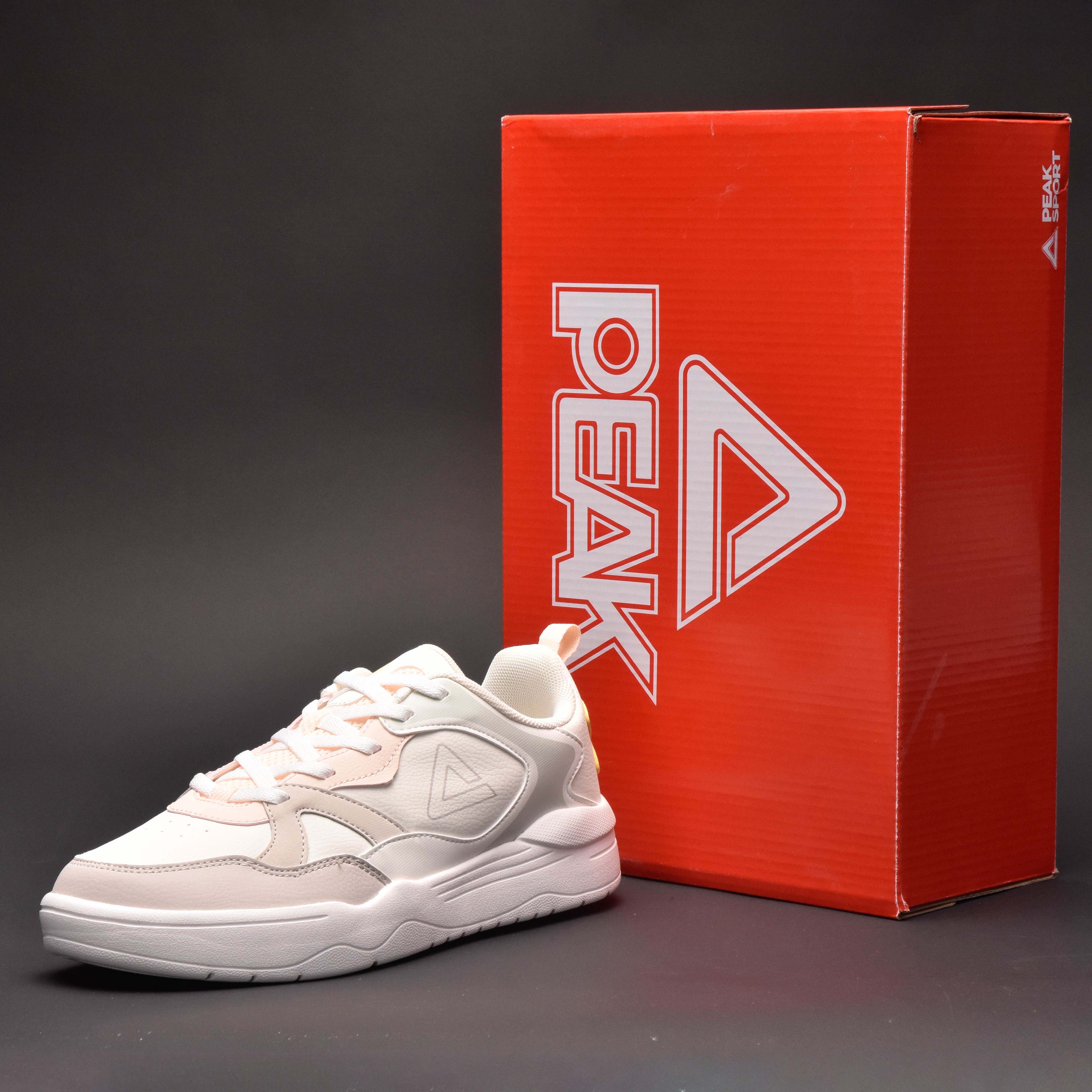 CULTURE SHOES - PEAK - Image 1