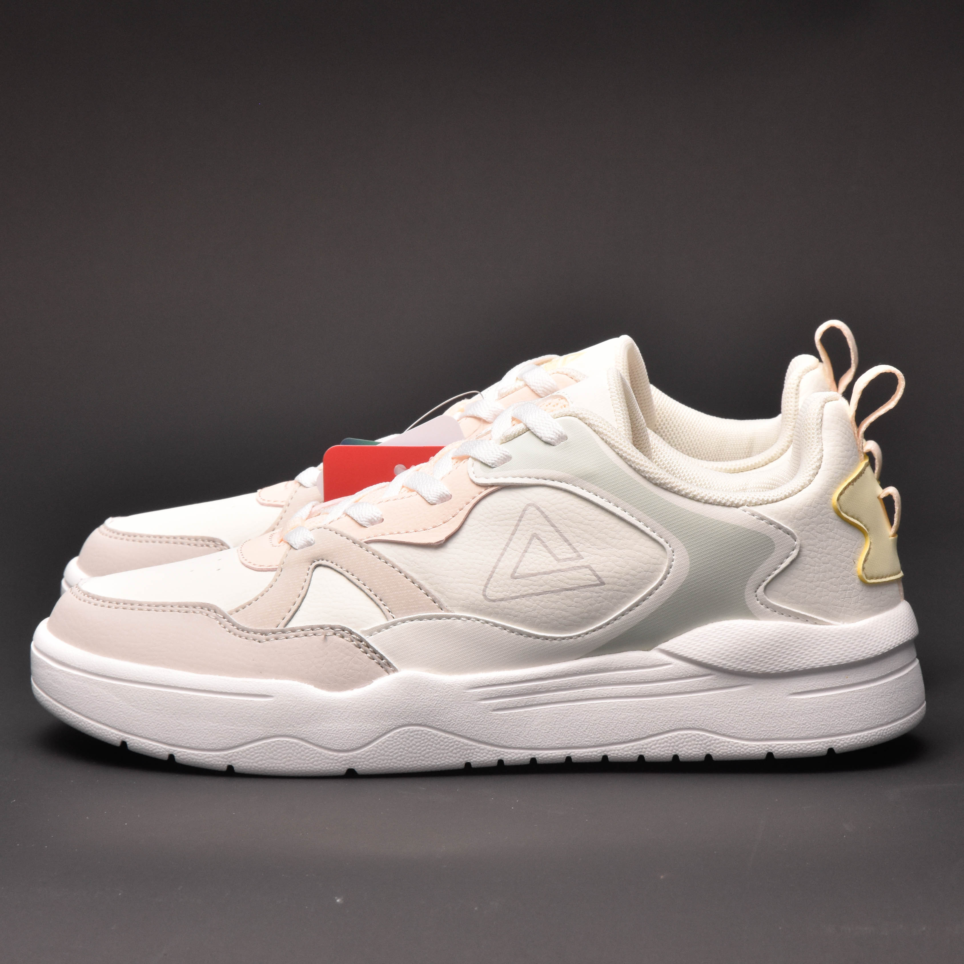 CULTURE SHOES - PEAK - Image 2