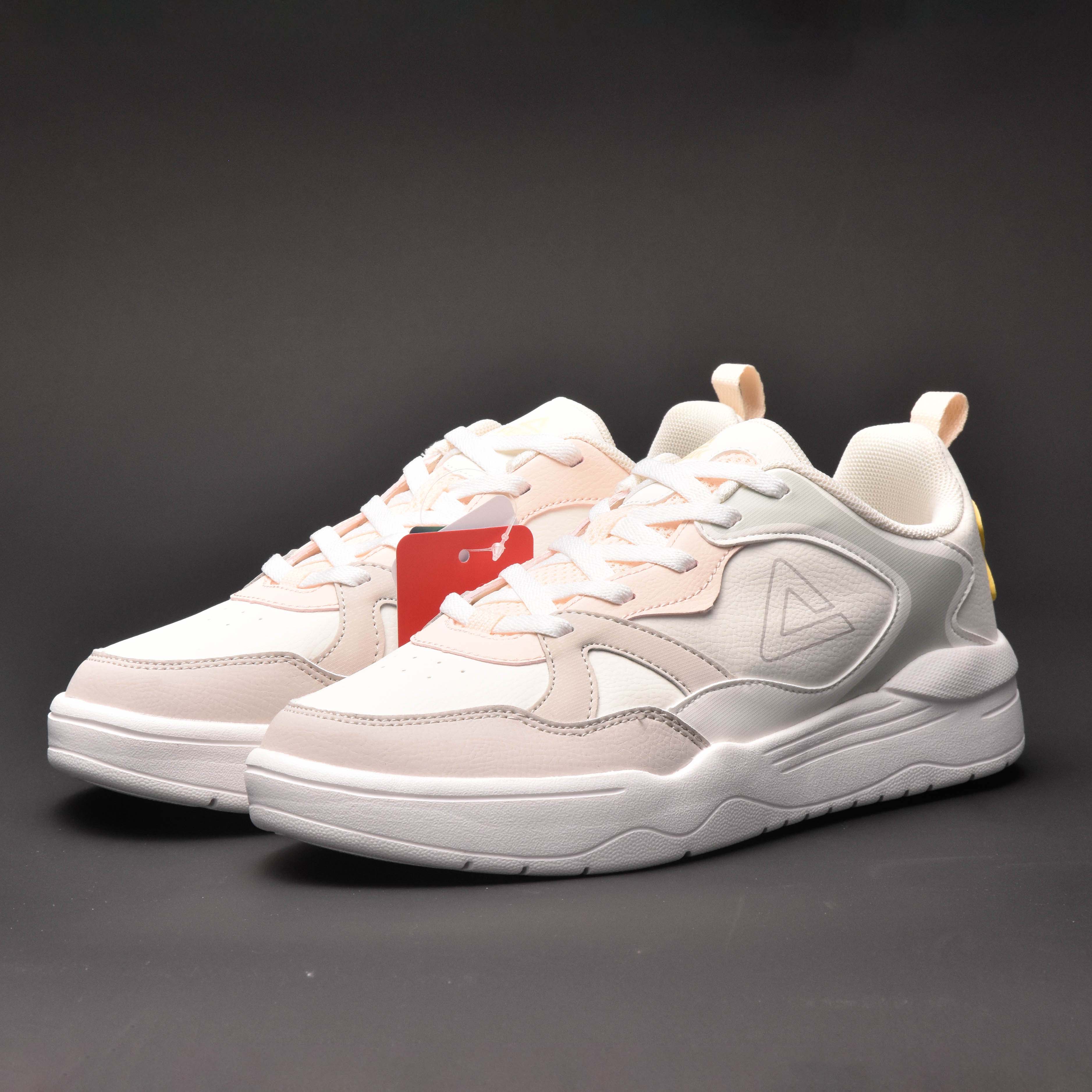CULTURE SHOES - PEAK - Image 3