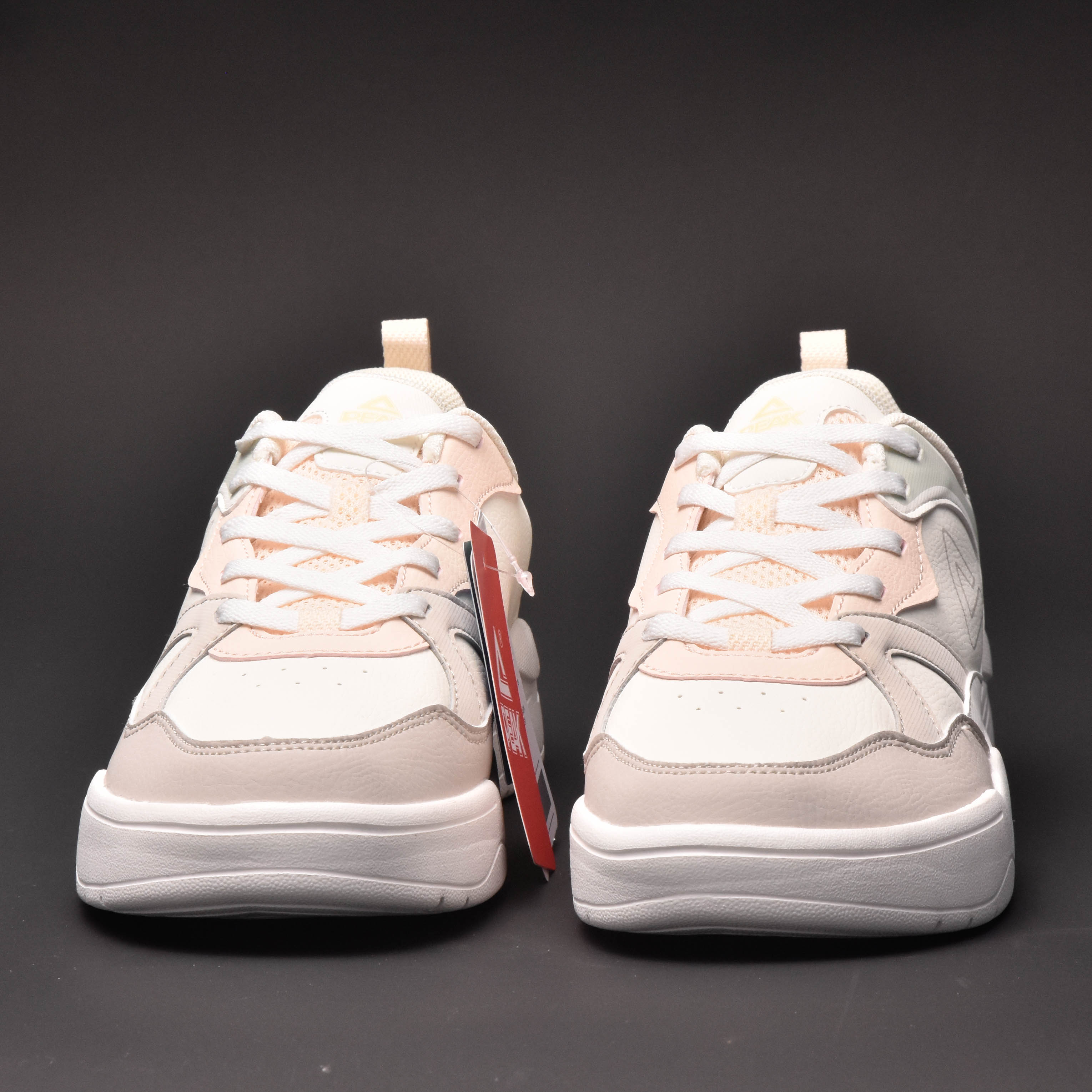 CULTURE SHOES - PEAK - Image 4