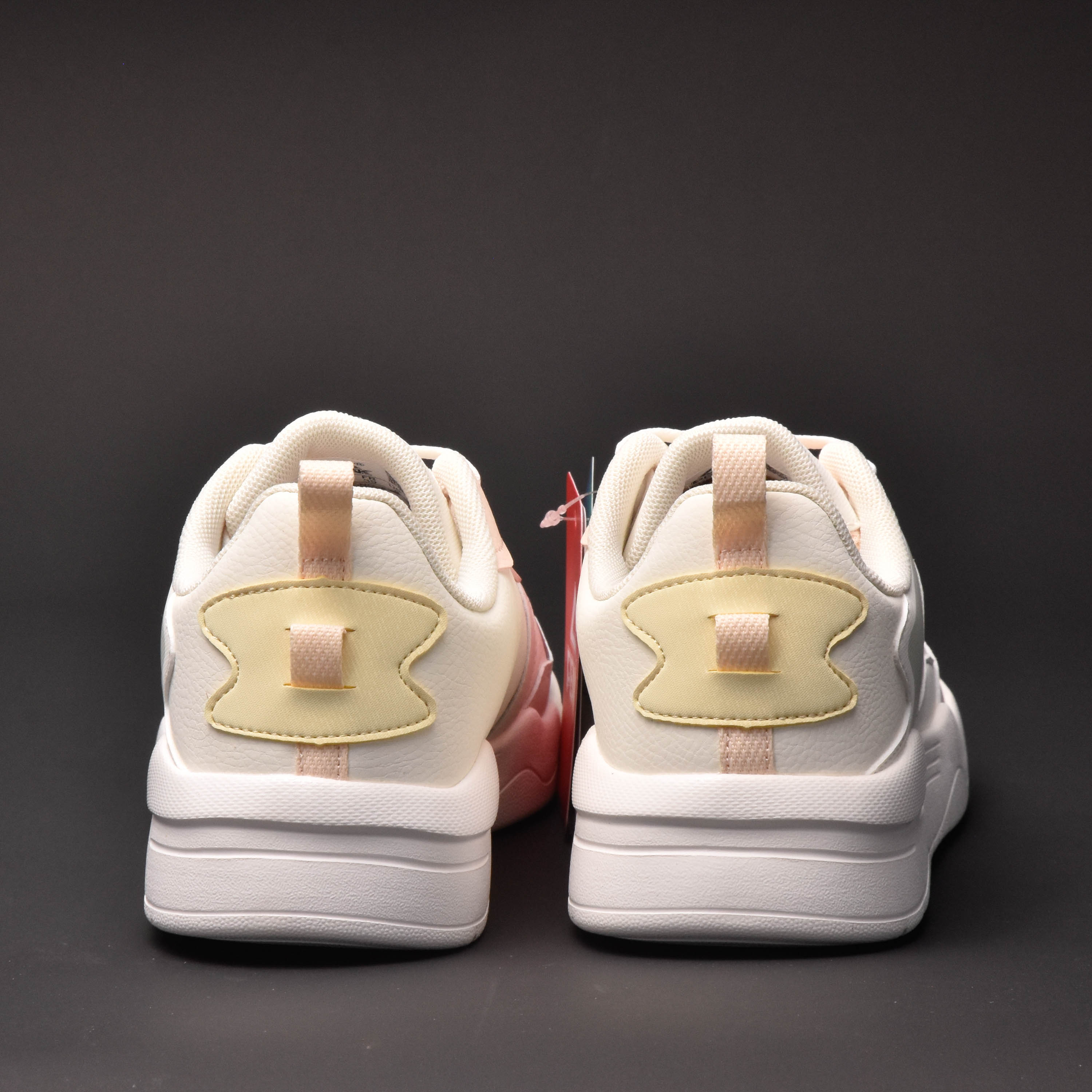 CULTURE SHOES - PEAK - Image 5