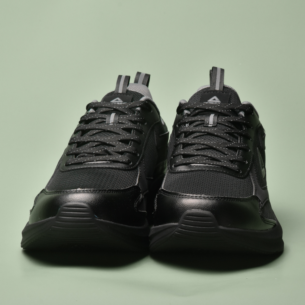 PEAK RUNNING SHOES - Image 2