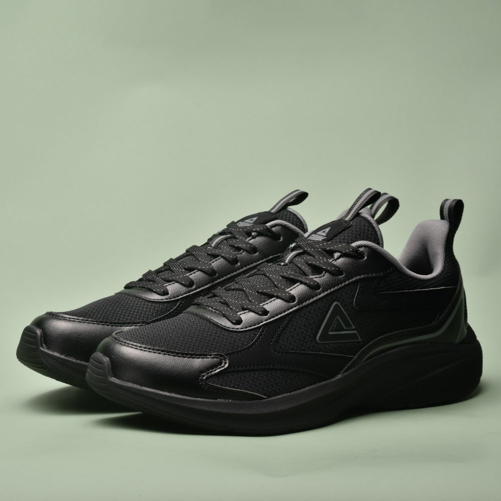 PEAK RUNNING SHOES - Image 3