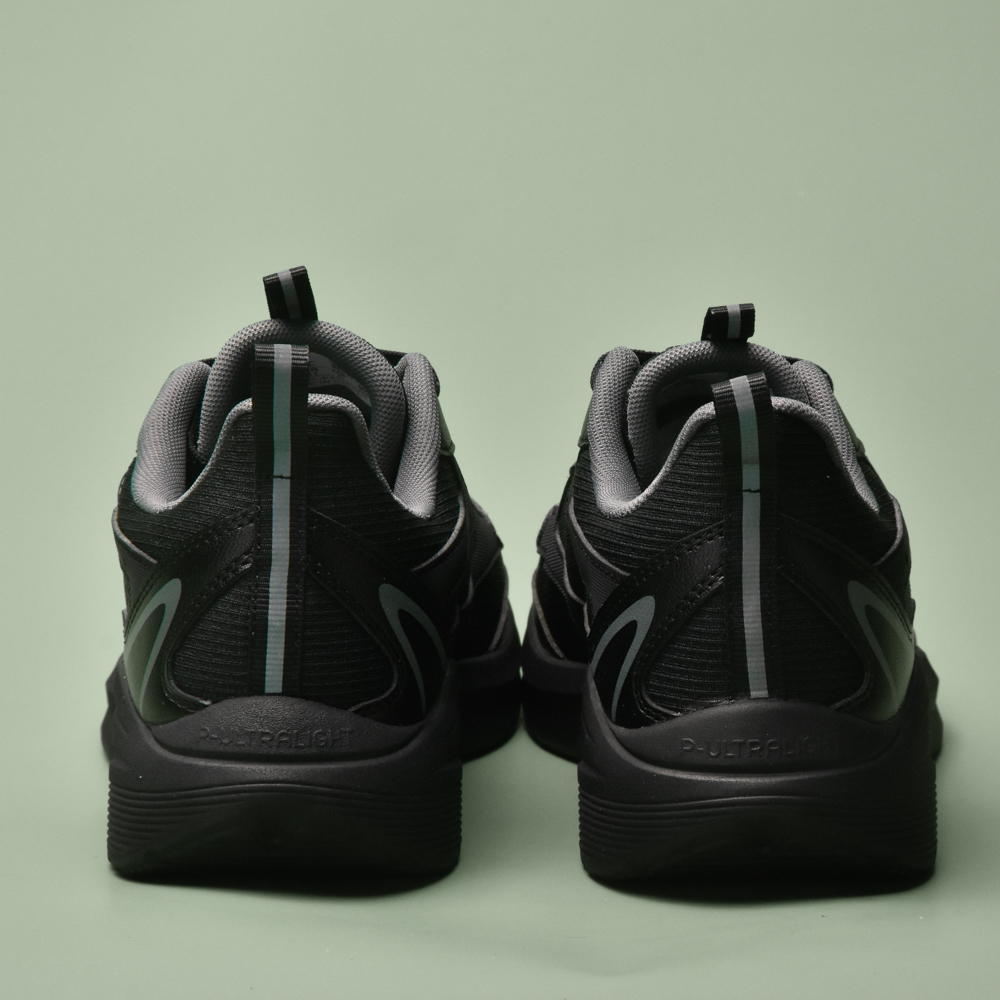 PEAK RUNNING SHOES - Image 4