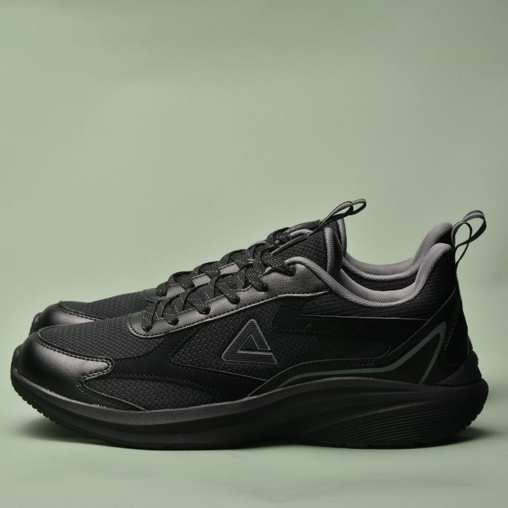 PEAK RUNNING SHOES - Image 5