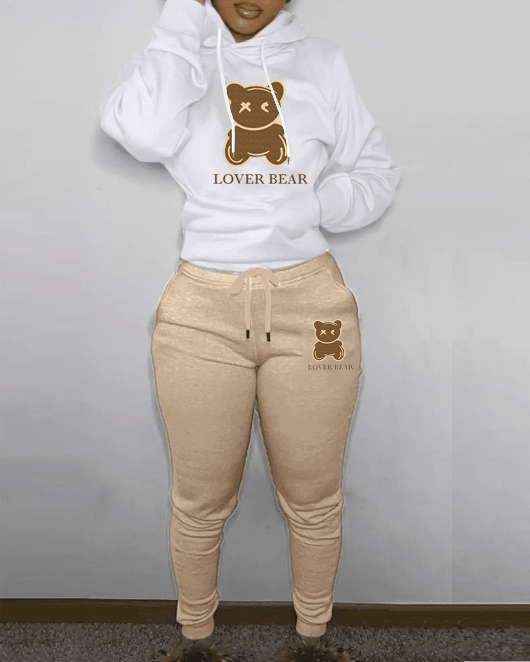 أونسومبل الدبدوب ✨ كاليتي طووب 🔥 فينيسون و سعر أسطوري 😍 - Image 3