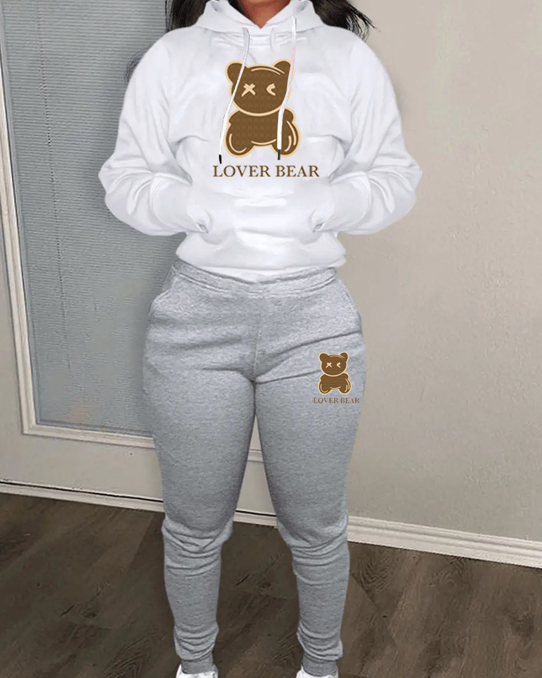 أونسومبل الدبدوب ✨ كاليتي طووب 🔥 فينيسون و سعر أسطوري 😍 - Image 4