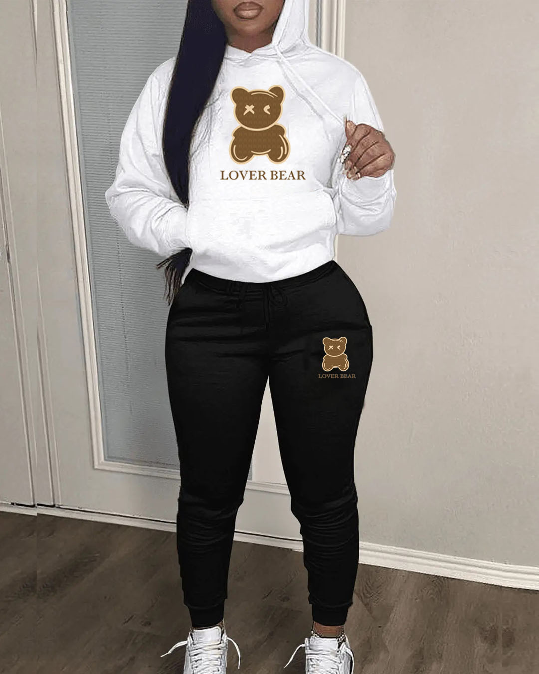 أونسومبل الدبدوب ✨ كاليتي طووب 🔥 فينيسون و سعر أسطوري 😍 - Image 5