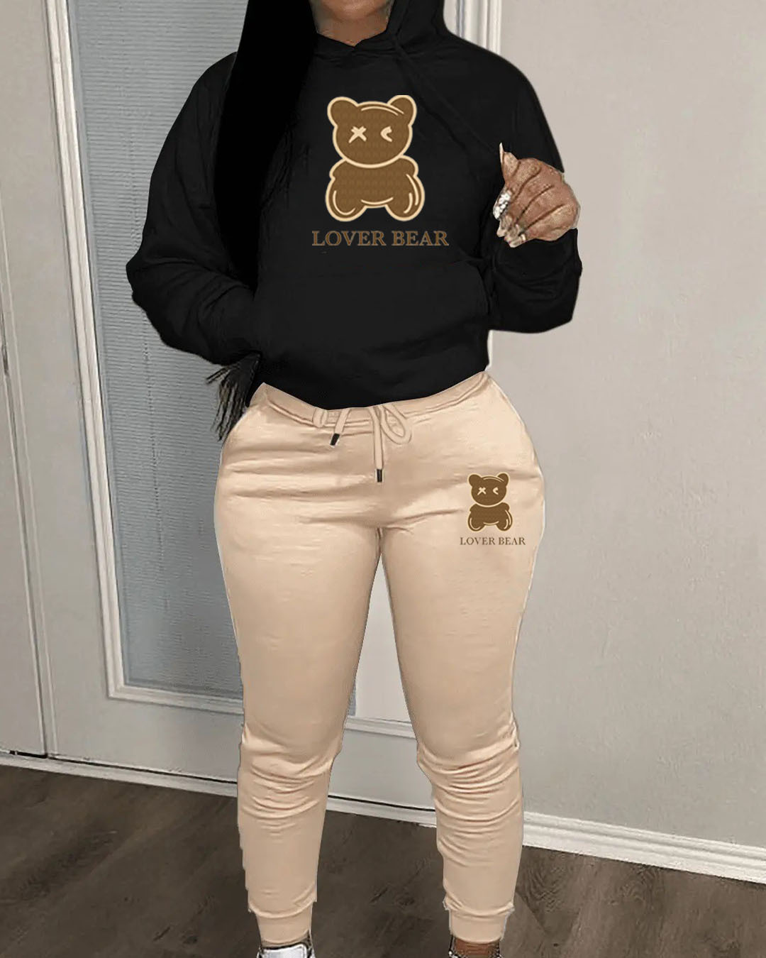 أونسومبل الدبدوب ✨ كاليتي طووب 🔥 فينيسون و سعر أسطوري 😍 - Image 6