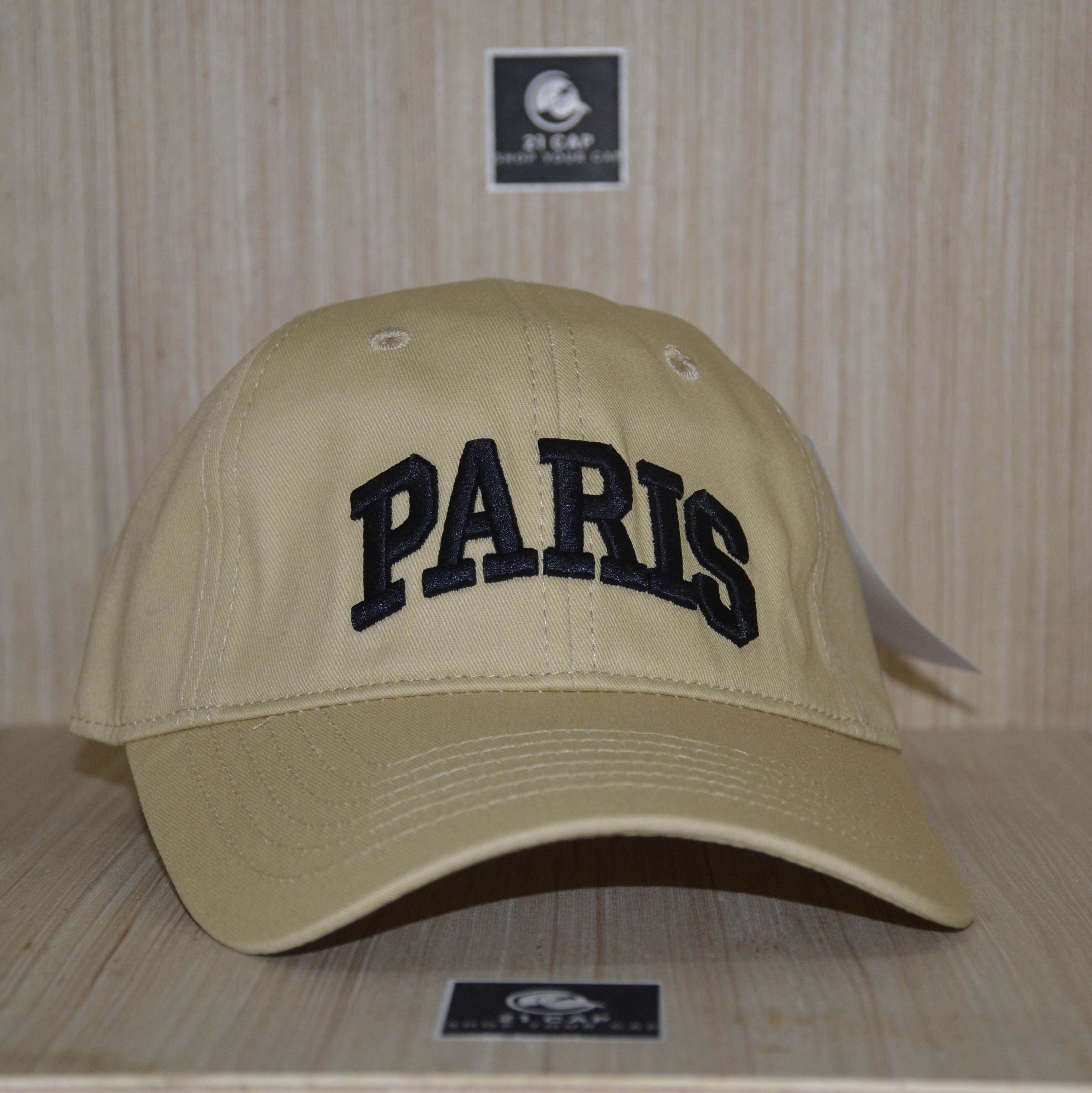 PARIS - Image 2