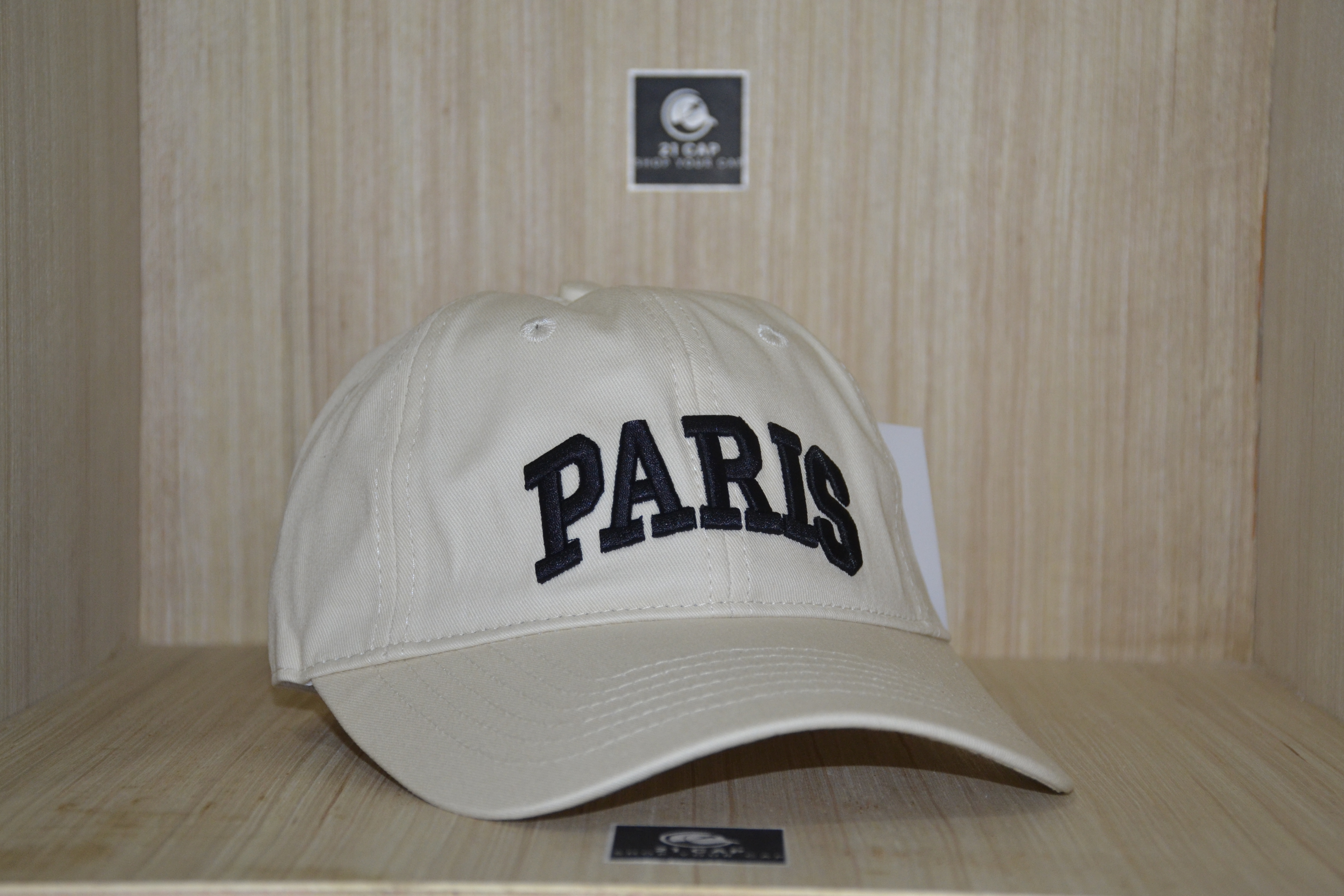 PARIS - Image 3