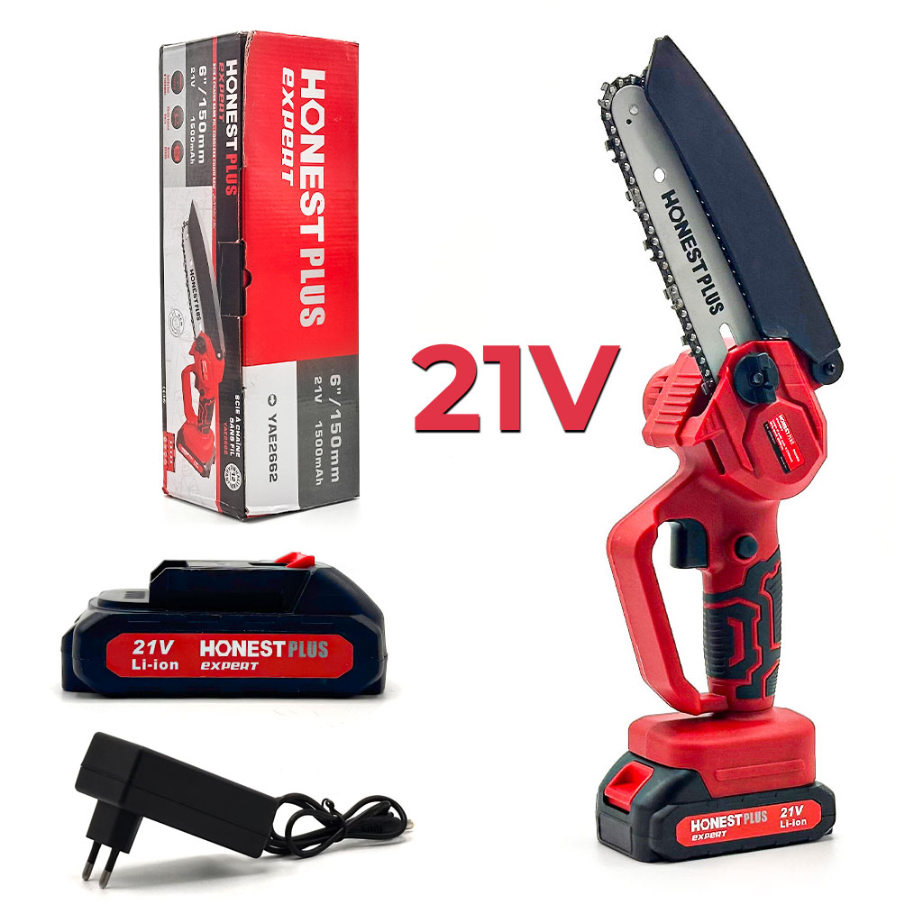 🤩🚀 makiloche honest plus à batterie 21v 💥🎉 - Image 1