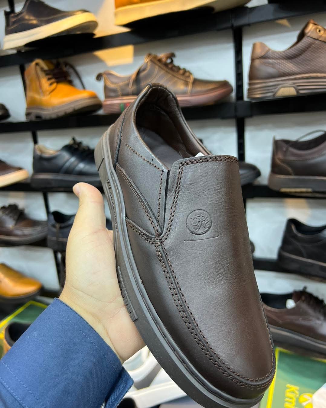 shoes - Image 1