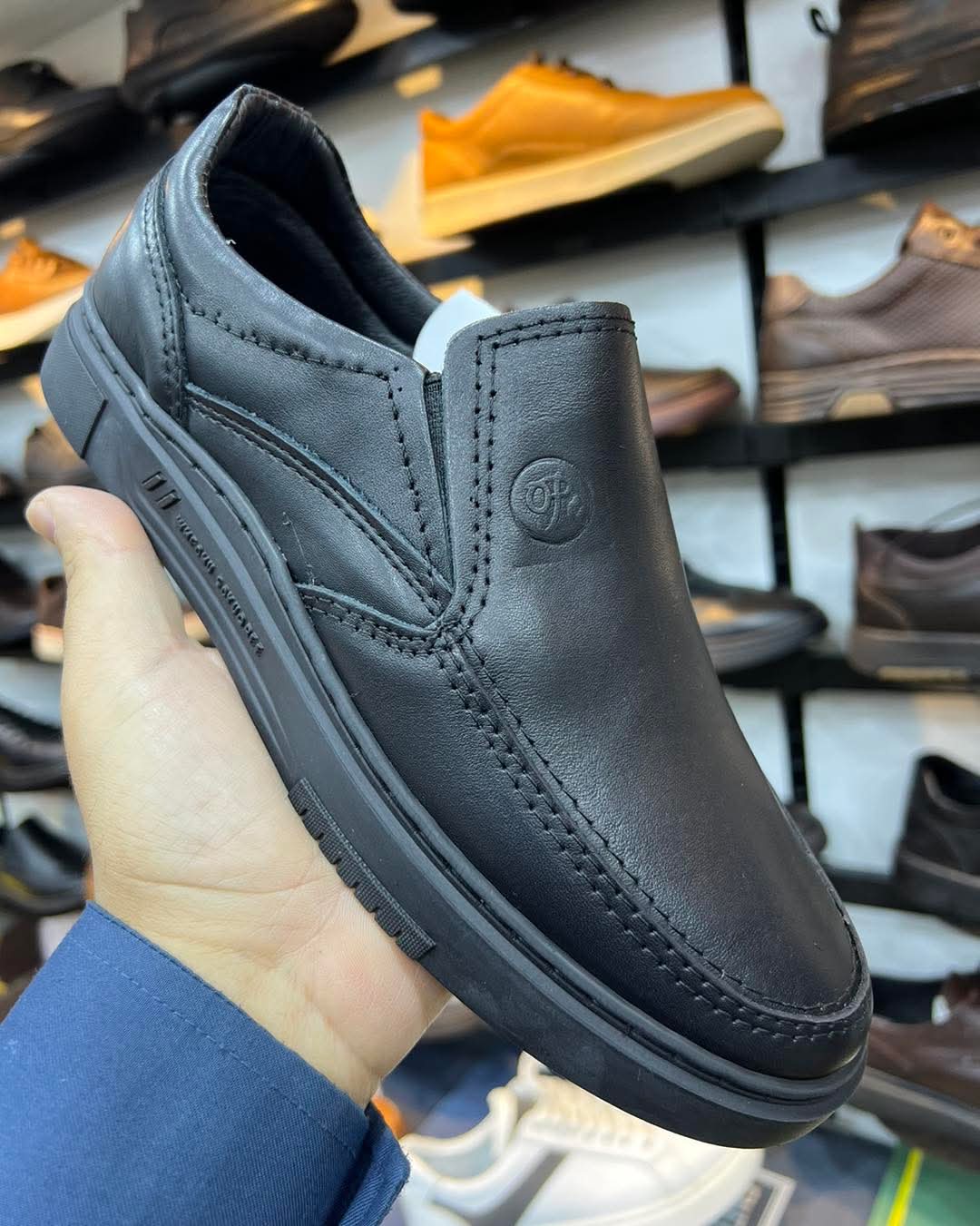 shoes - Image 2