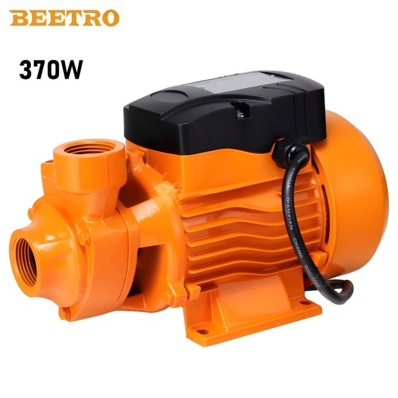 Pompe Beetro - Image 1
