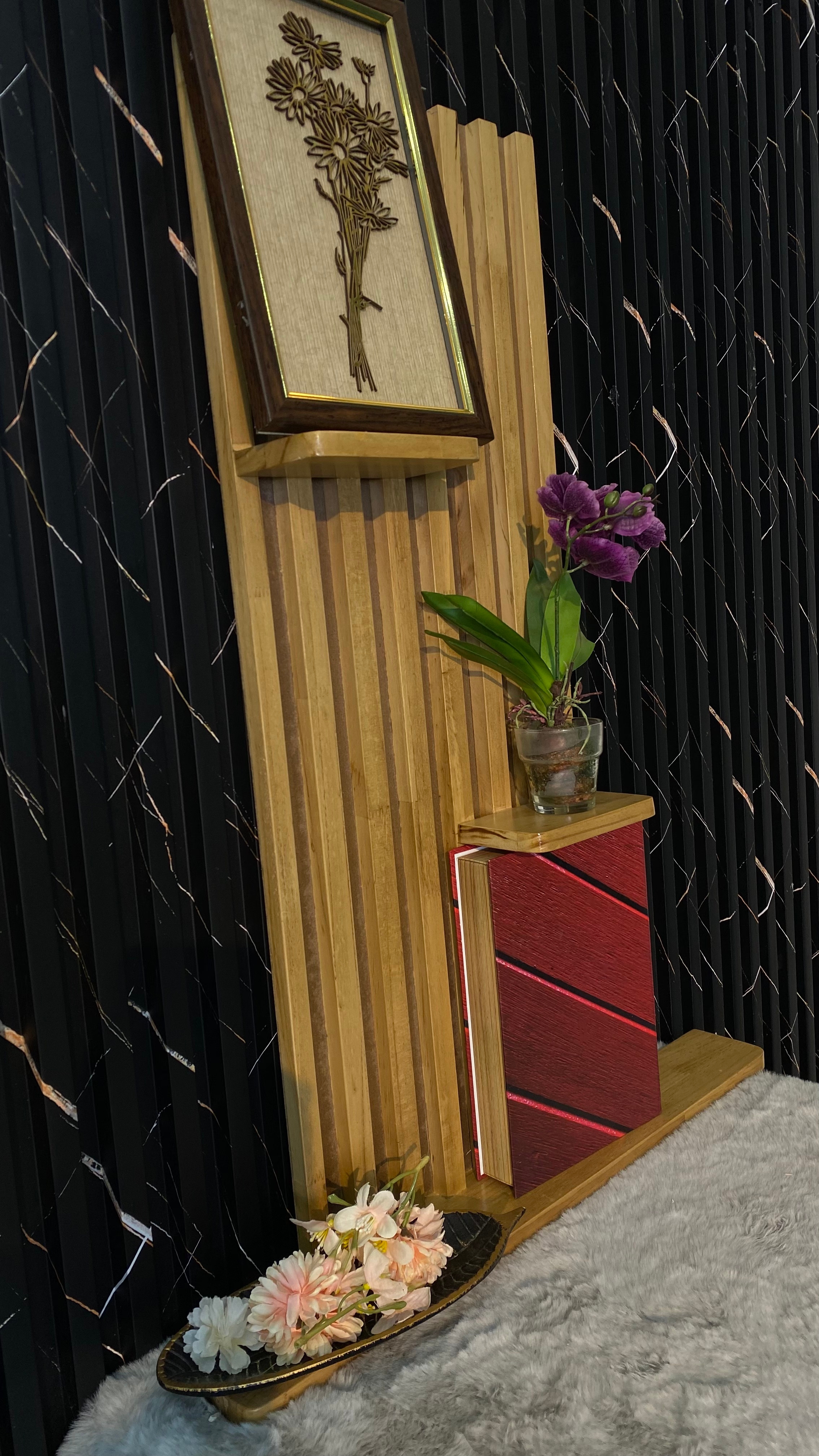 تلىى - Image 3