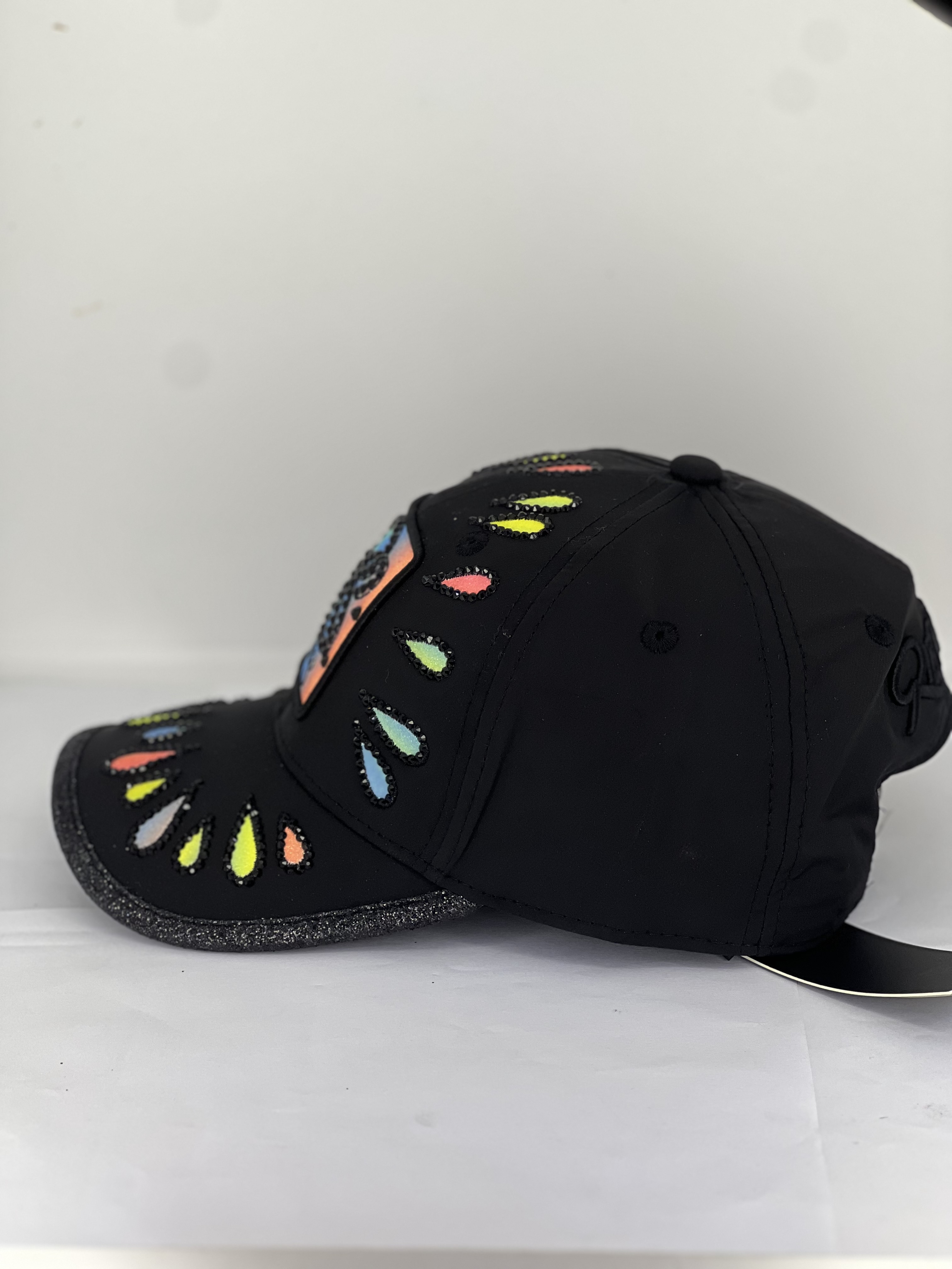 Redfills Nouvelle collection - Image 2