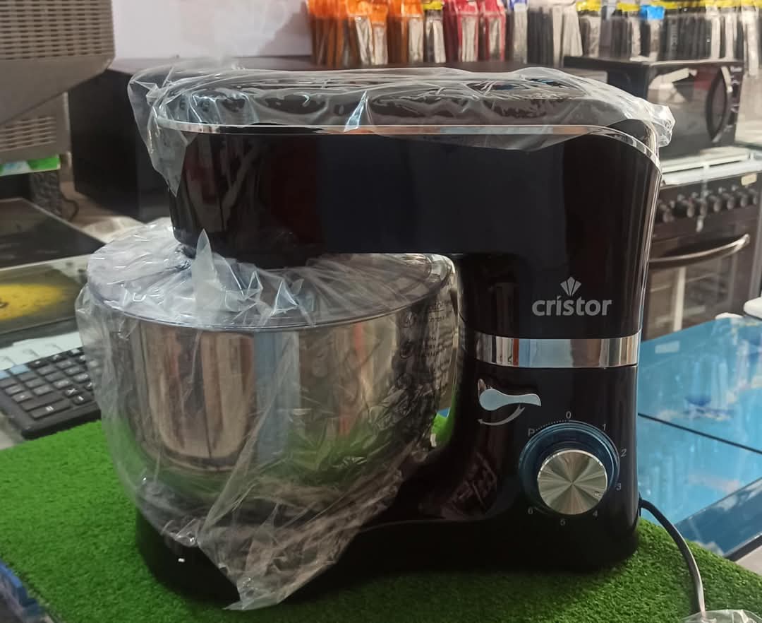 🔥👌 Petrin Cristor 1400w 😍🚀 - Image 2