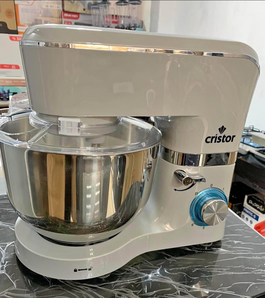 🔥👌 Petrin Cristor 1400w 😍🚀 - Image 4