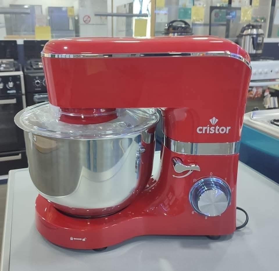 🔥👌 Petrin Cristor 1400w 😍🚀 - Image 5