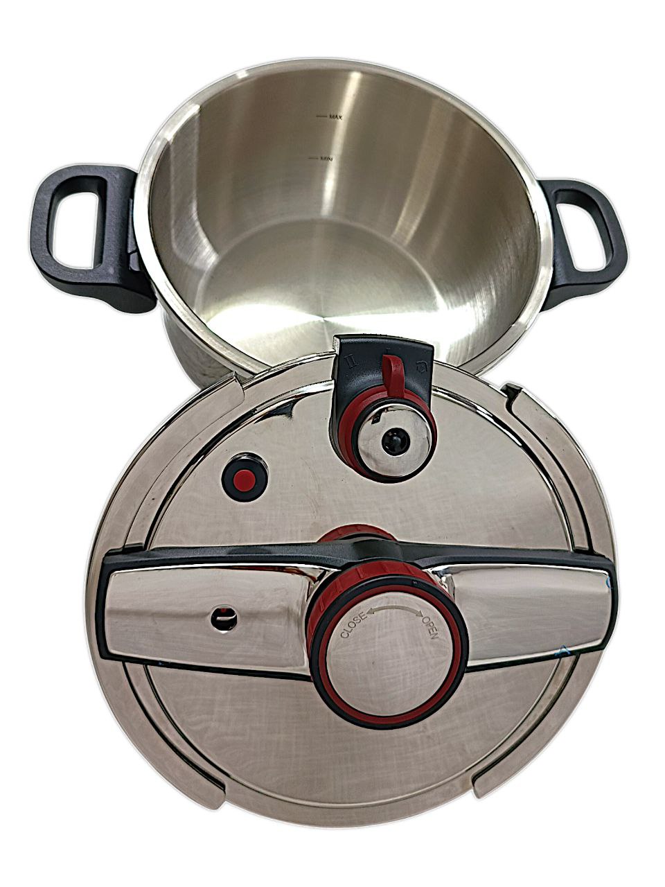 كوكوت Kitchenlab - Image 2