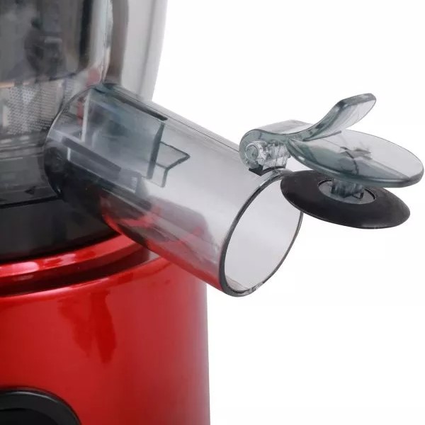 عصارة الفواكه والخضروات - MultiSmart - - Image 2