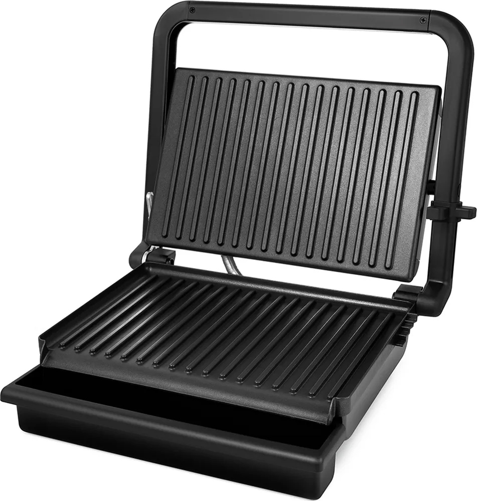 PANINEUSE SILVERCREST - Image 2
