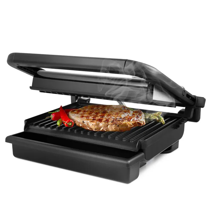 PANINEUSE SILVERCREST - Image 5