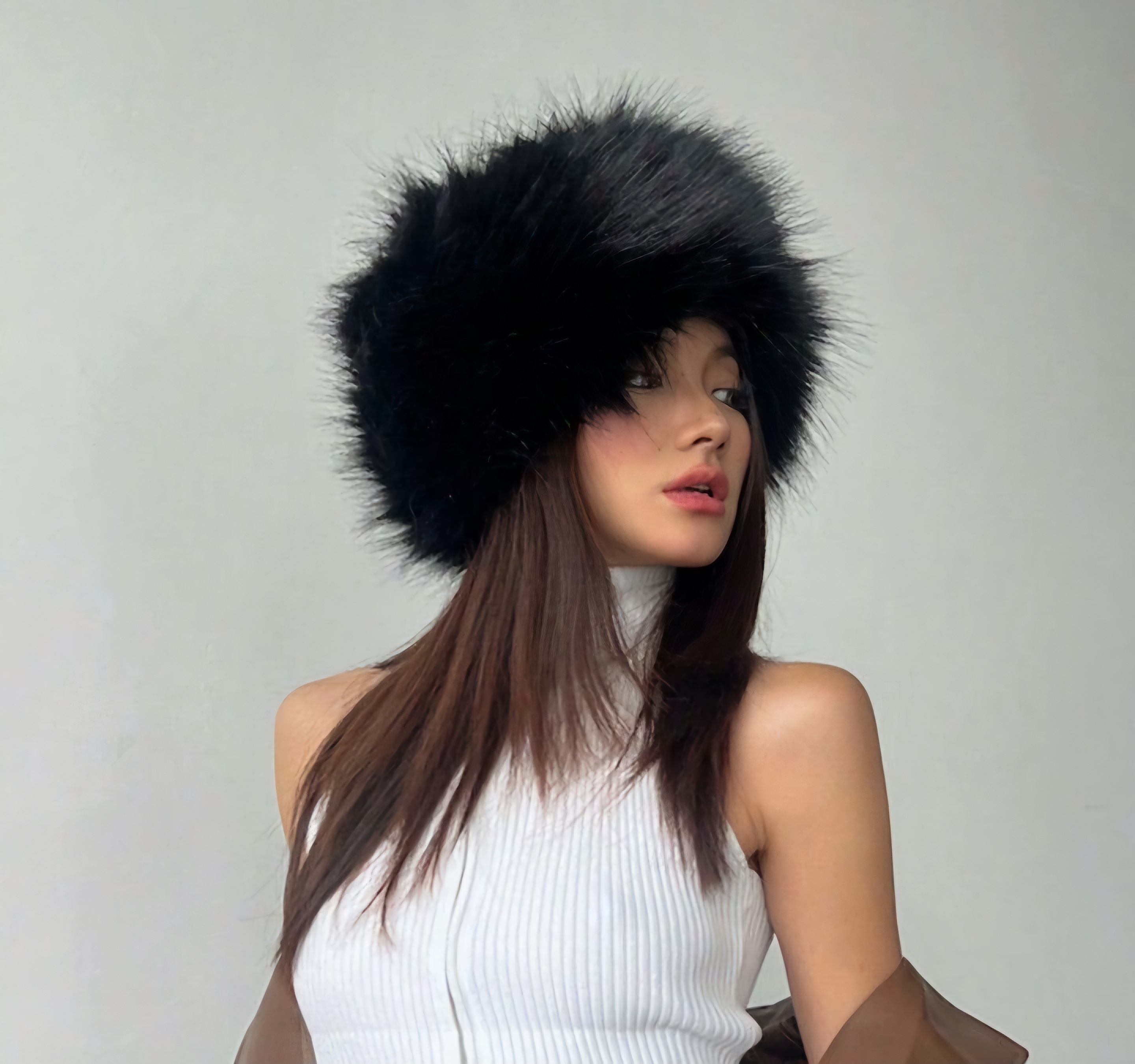Chapeau russe  - Image 5