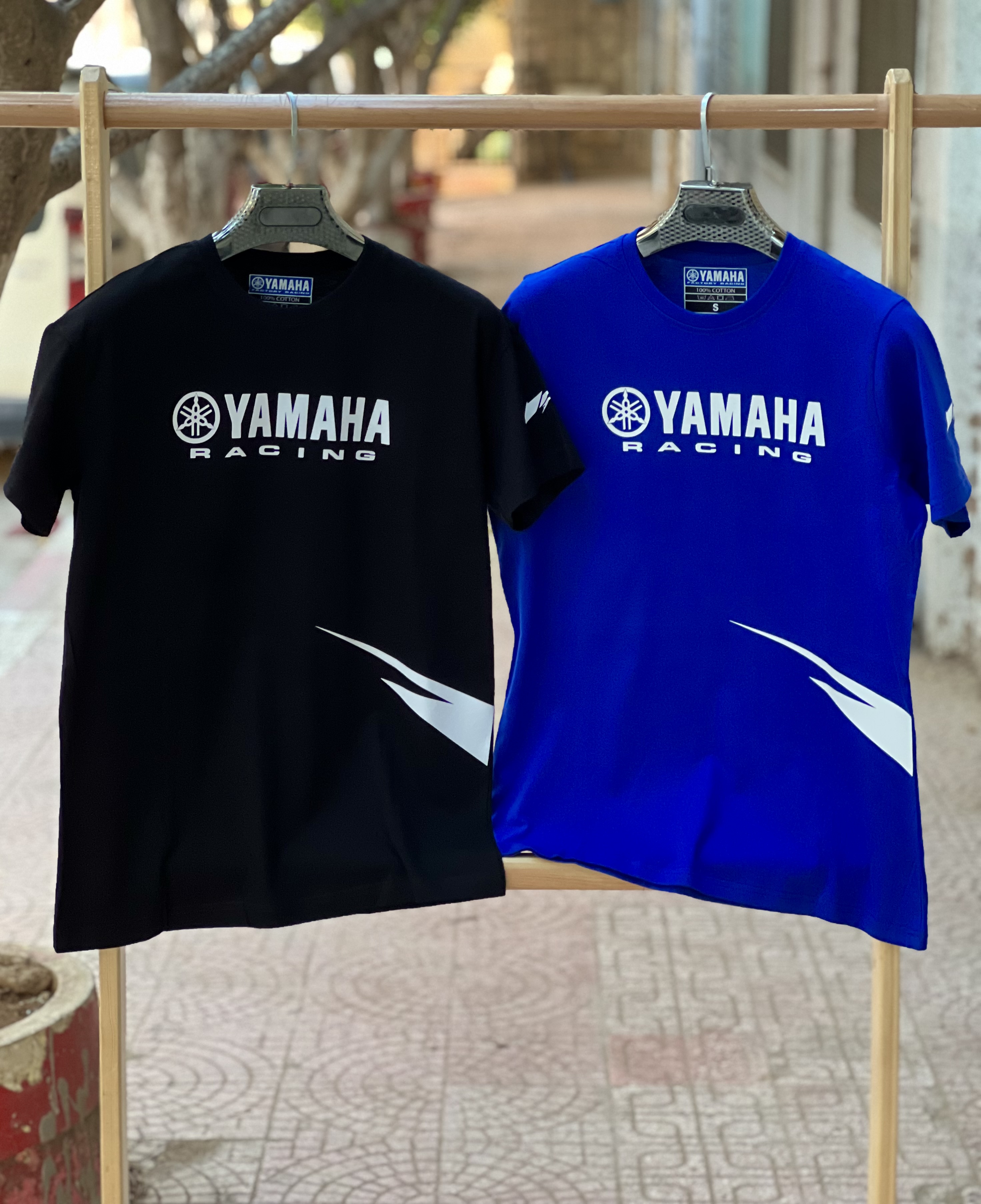 tshrityamaha - Image 4