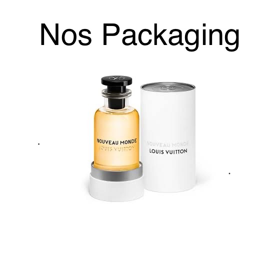Dior cologne - Image 3