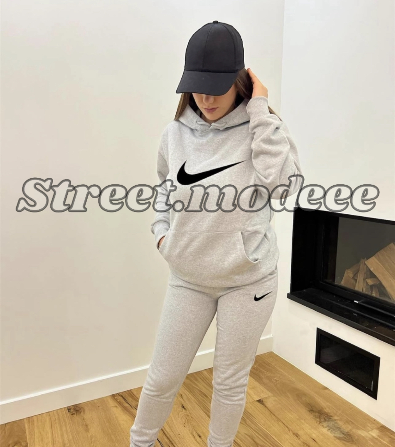Ensemble unisex - Image 3
