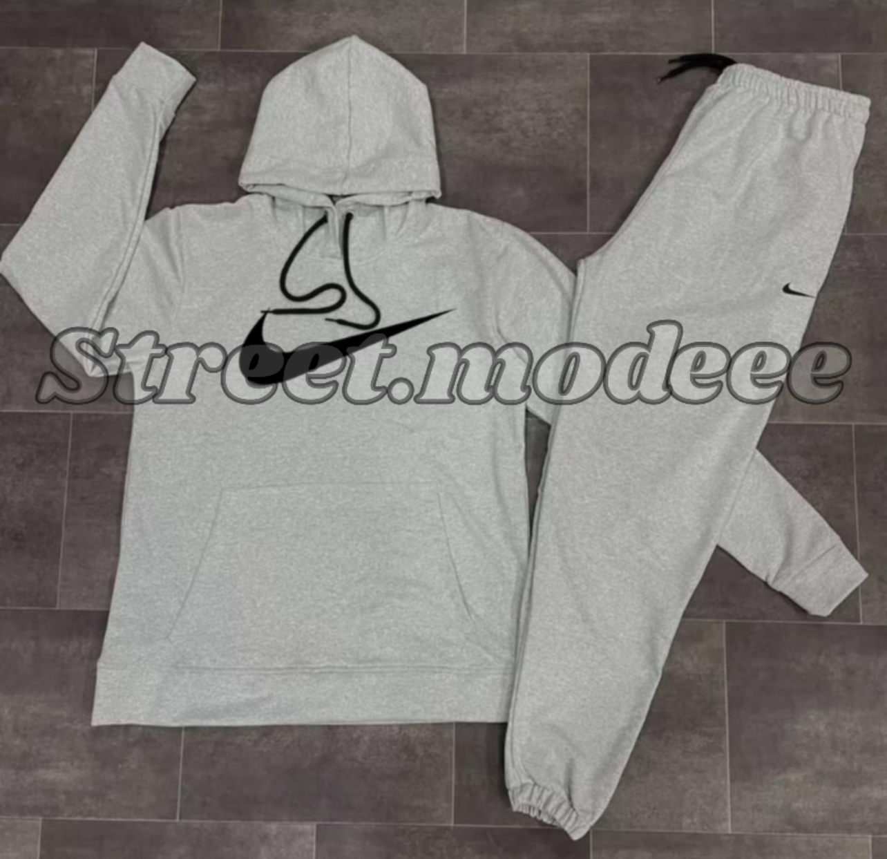 Ensemble unisex - Image 4