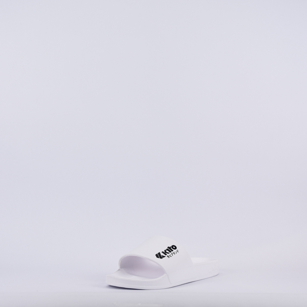 KITO AH98M-WHITE - Image 2