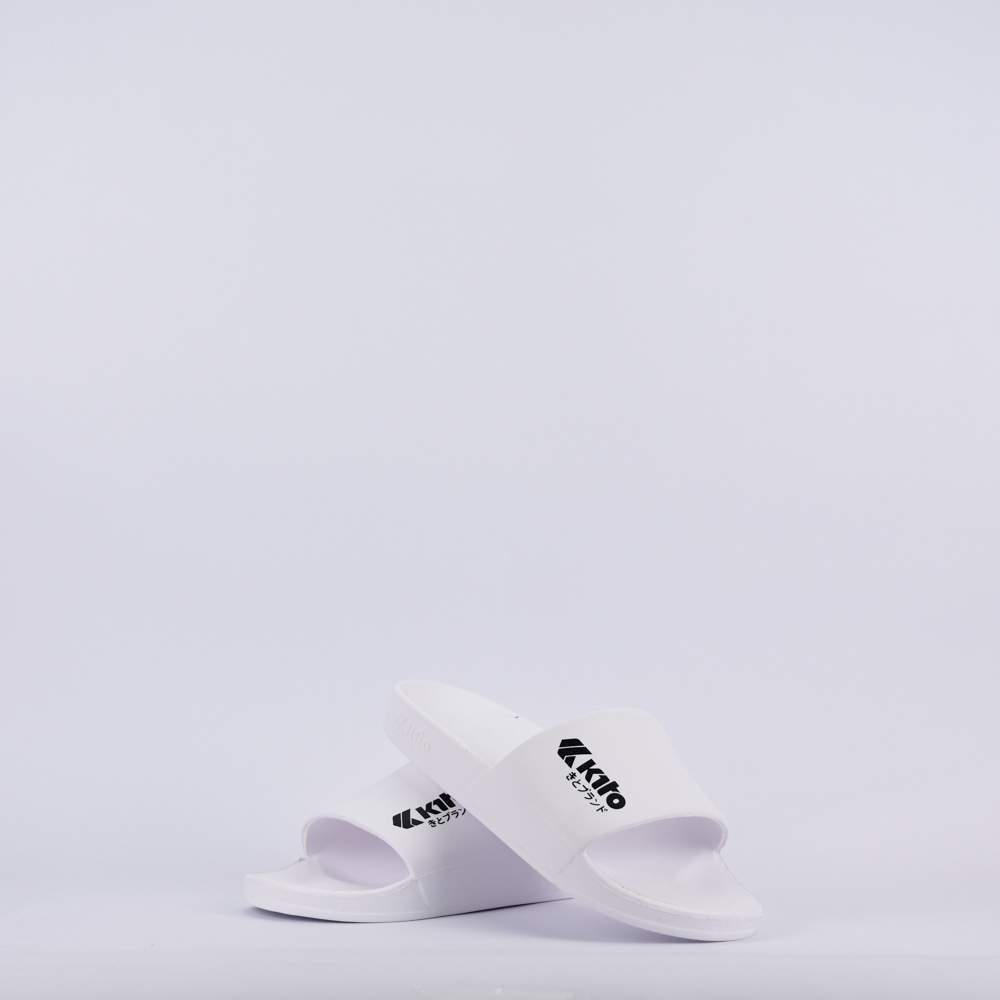 KITO AH98M-WHITE - Image 3