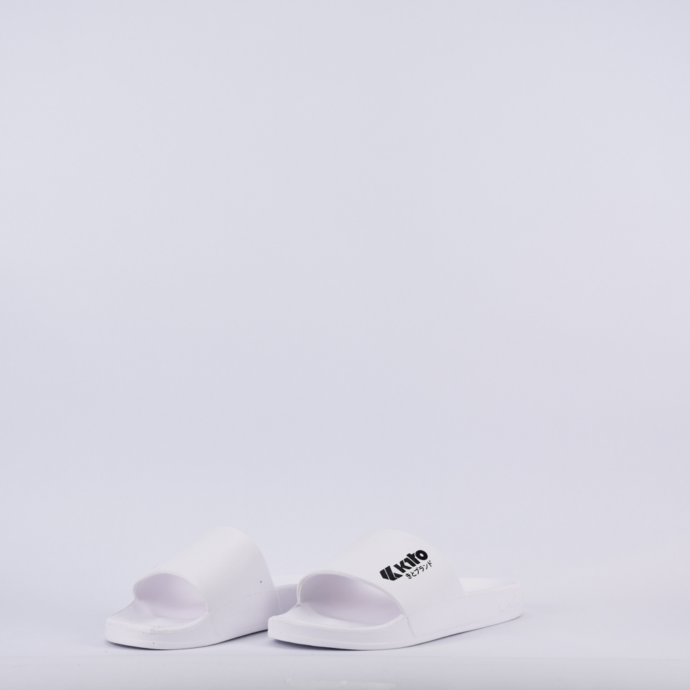 KITO AH98M-WHITE - Image 4
